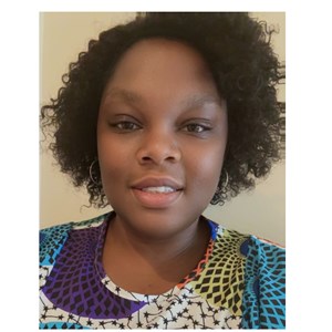 Merika Hawes