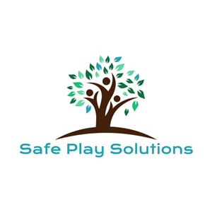 Photo of Safe Play Solutions