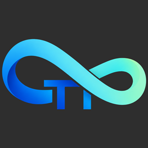 Photo of OttoTeq LLC