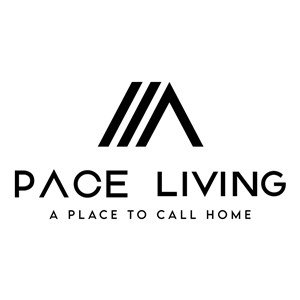 Pace Living