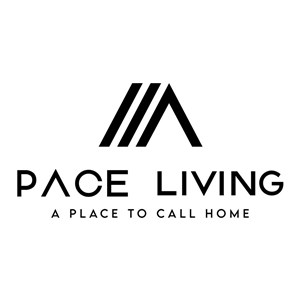 Pace Living - Reservation Way