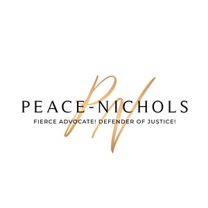 Photo of Peace-Nichols Law Office, LLC