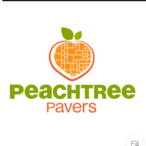 Photo of Peachtree Pavers inc