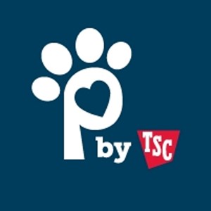 Photo of Petsense