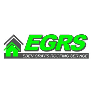 Photo of Eben Gray’s Roofing Service