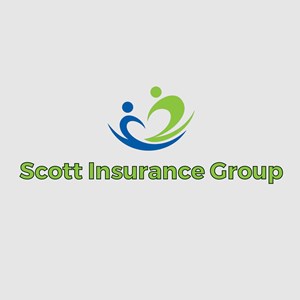 Photo of Scott Insurance Group