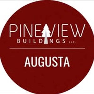Photo of Pine View Buildings Of Augusta