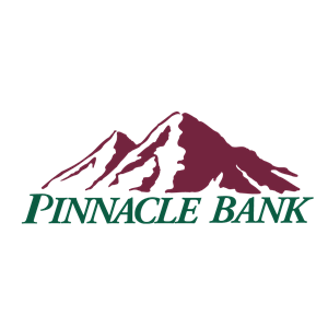Pinnacle Bank - Mortgage