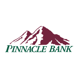 Photo of Pinnacle Bank