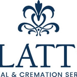 Photo of Platt's Funeral Home
