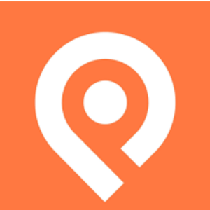 Pointe Grand Apartments - Reservation Way