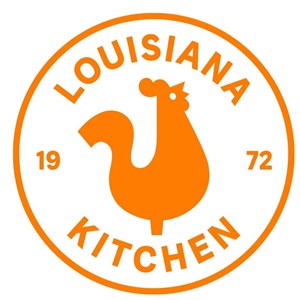 Photo of Popeyes- Tobacco Road