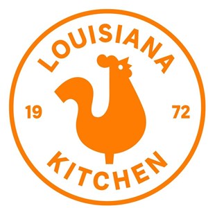 Photo of Popeyes- Martinez