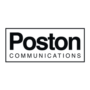 Photo of Poston Communications