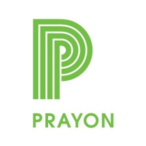 Photo of Prayon Inc.