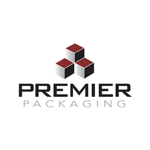 Photo of Premier Packaging, LLC