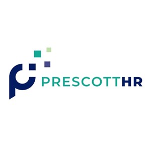 Photo of Prescott HR, Inc.