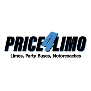 Photo of Price 4 Limo Augusta