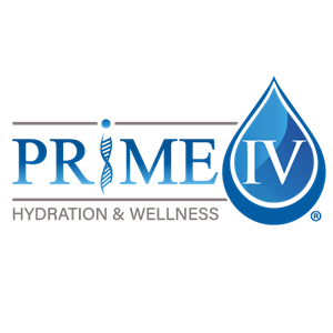 Photo of Prime IV Hydration & Wellness