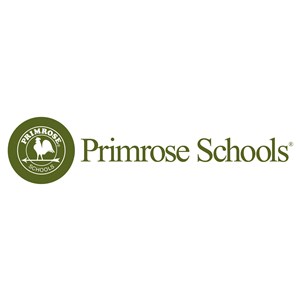 Photo of Primrose School of Augusta