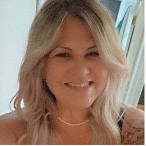 Lynn Post