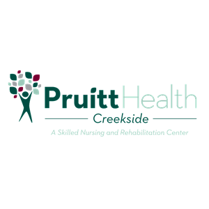 Photo of PruittHealth - Creekside, LLC