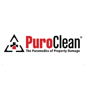 Photo of PuroClean of Augusta