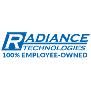 Photo of Radiance Technologies, Inc.