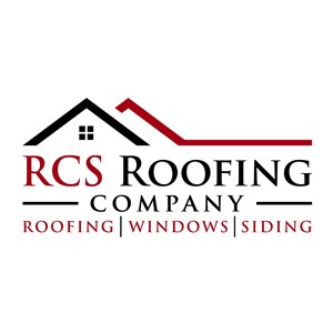 Photo of RCS Roofing