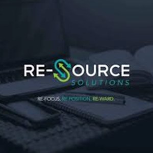 Photo of Re-Source Solutions, LLC