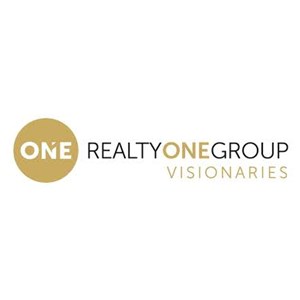 Photo of The Jones Group Augusta DBA Realty One Group Visionaries