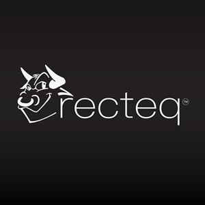 Photo of recteq, LLC