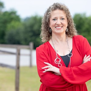 Debbie Reeves