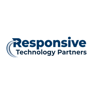 Responsive Technology Partners