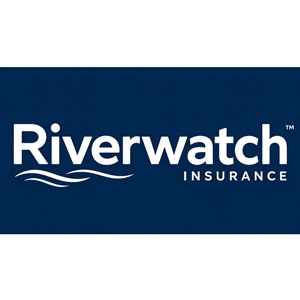 Photo of Riverwatch Insurance