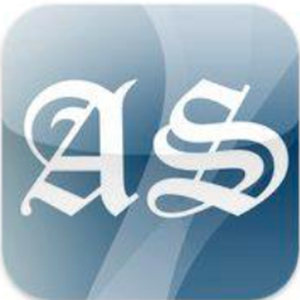 Photo of Aiken Standard