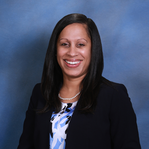 Tracell Peace-Nichols