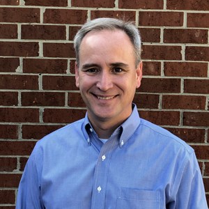 Robert Campbell