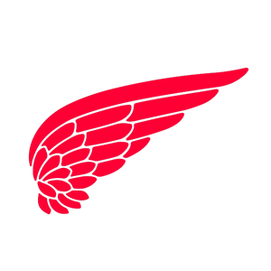 Red Wing Shoes of Augusta