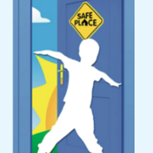 Photo of Ryan's Safe Place Consulting, LLC
