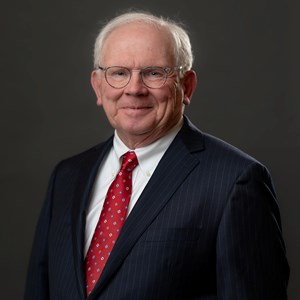 Sam Nicholson