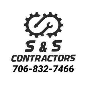 Photo of S & S Contractors