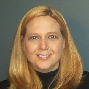 Sarah Denero