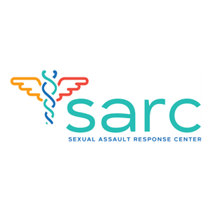 Photo of Sexual Assault Response Center (SARC)