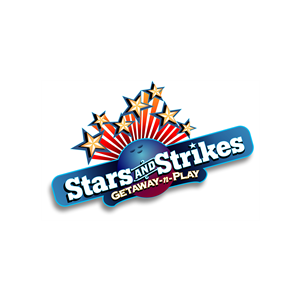 Photo of Stars and Strikes Family Entertainment Centers