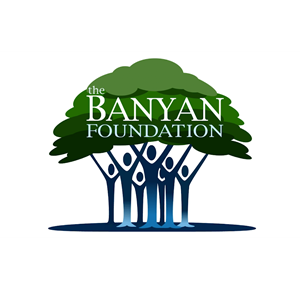 Photo of The Banyan Foundation