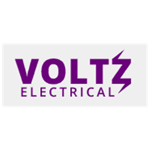 Photo of Voltz Electrical Services, Inc.