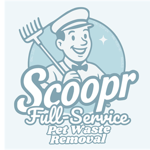Photo of Scoopr Full-Service Pet Waste Removal, Odor Control & Yard Sanitation