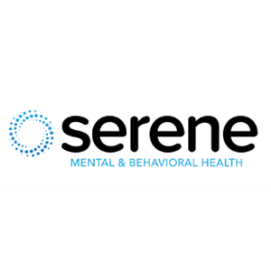 Serene Health Group