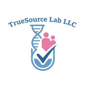Photo of True Source Lab LLC